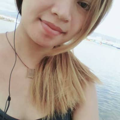 jane