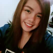 Jayvielyn