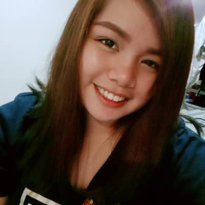 Jayvielyn