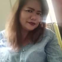 Cha