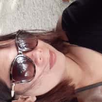 Lexa33