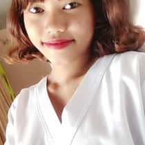 Jessa