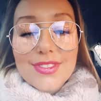 angelinaokilne
