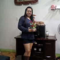Grace