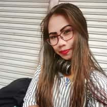chla rheez