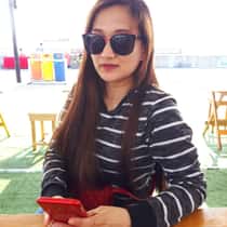 JoyAnn