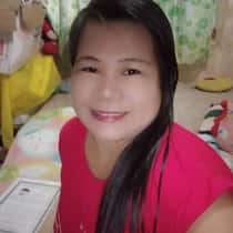 New User