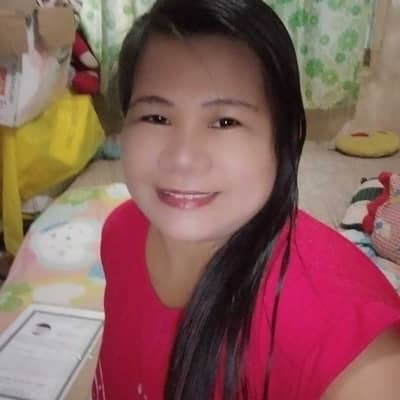 New User