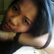 Lethe