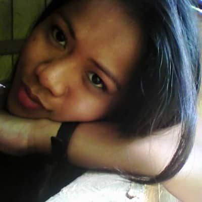 Lethe