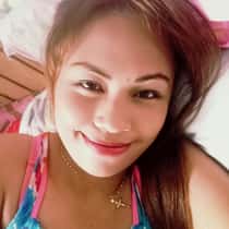 Queen Anne O.Pardillo