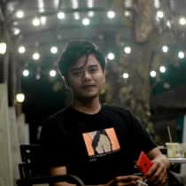 Riskyiqbal
