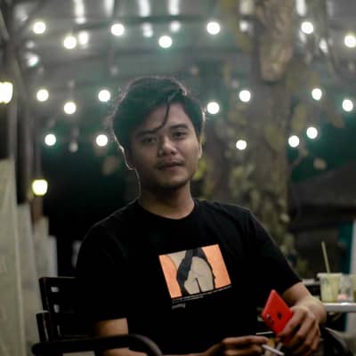 Riskyiqbal