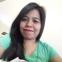 Nette