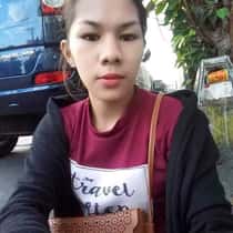jenny