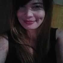 lea