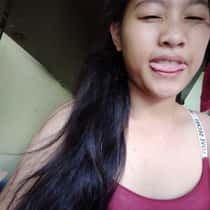 aniroseligaray