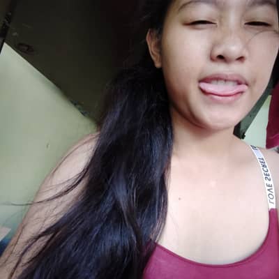 aniroseligaray