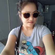 Gift