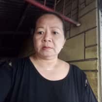 malou reyes