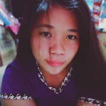 Glydel cahutay