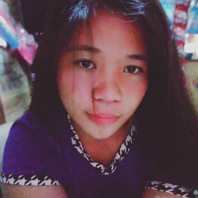 Glydel cahutay