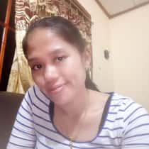 Adminah