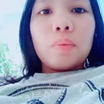 Jo Ann