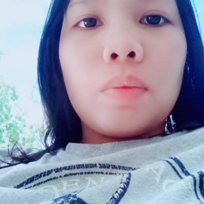 Jo Ann
