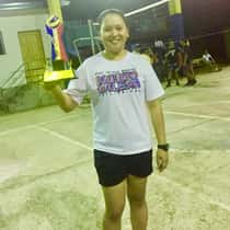 Ninia
