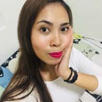 Jessel