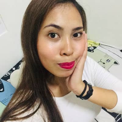 Jessel