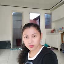 Mhel
