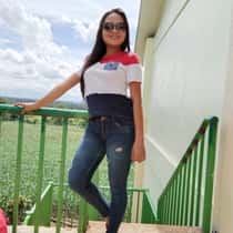 Grace
