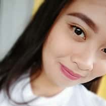 joymee
