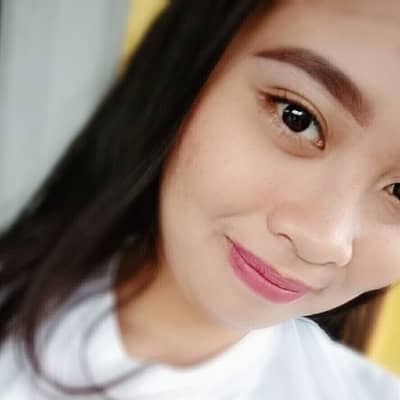 joymee