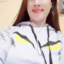 Richa