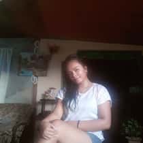 Haylyn