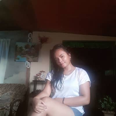 Haylyn