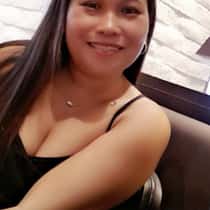 Analyn Badion