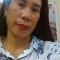 ma josefa ladios