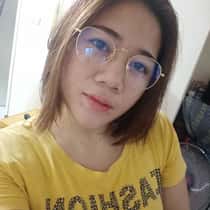 Lhen