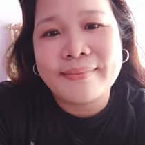 Abby