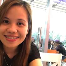 pette_nal