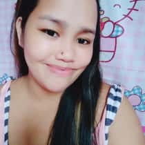 Joyce