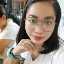 grace