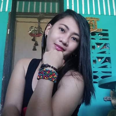 Zette
