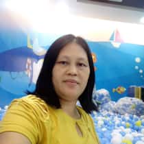 Chubby