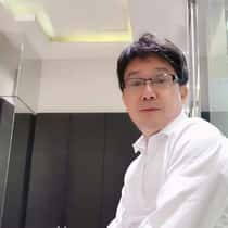 Shen