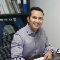 Michaeleng